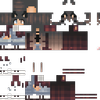 Avatar of emano199