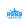 Avatar of RR88