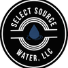 Avatar of WATER SOURCE WATER TREATMENT LLC
