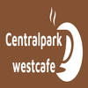 Avatar of centralparkwestcafe