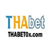 Avatar of Thabet