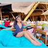 Avatar of Maxbet338id
