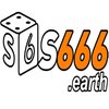 Avatar of S666