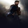 Avatar of the_ghost_of_dark