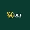 Avatar of V9BET