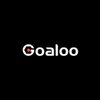 Avatar of GOALOO