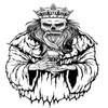 Avatar of fmuqodas