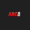 Avatar of acb8 app