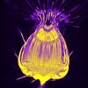 Avatar of endlessforms
