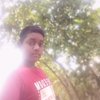 Avatar of Kevin Enosh