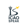 Avatar of Icao Speak