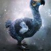 Avatar of gammy105