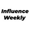 Avatar of Influence Weekly