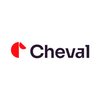 Avatar of Cheval - Website Design Agency Dubai