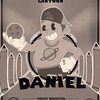 Avatar of Daniel.Rojas24