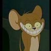 Avatar of Quneiii