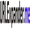 Avatar of urlexpanderme