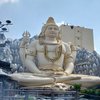 Avatar of sivaruban