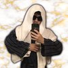 Avatar of UnSimpleUser24