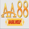 Avatar of aa88 help