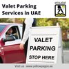Avatar of Valet Parking Services