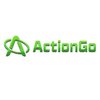 Avatar of ActionGo