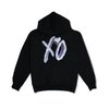 Avatar of theweekndmerch501