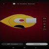 Avatar of sponge_kit