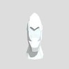 Avatar of th3_snowy