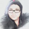 Avatar of saki kodom