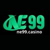 Avatar of NE99
