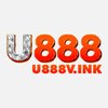 Avatar of U888