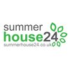 Avatar of Summerhouse24