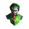 Avatar of Joker1H