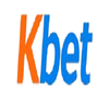 Avatar of kbetac2025