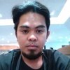 Avatar of whoosher
