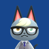 Avatar of Harry_McConnell