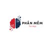 Avatar of phanmemtinhocorg