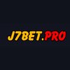 Avatar of J7BET