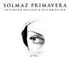 Avatar of solmazprimavera