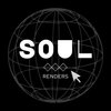 Avatar of lzyassoul