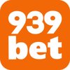 Avatar of 939bet