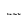 Avatar of tonirocha725