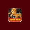 Avatar of TDTC