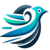 Avatar of netquick