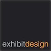 Avatar of exhibitdesign