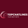 Avatar of TopChatlines