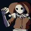 Avatar of GPuppeteer3D