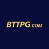 Avatar of BTTPG