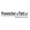 Avatar of Provencher & Flatt LLP